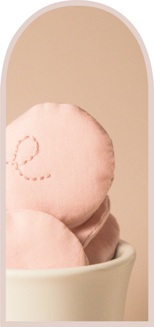 Piggies caféのmug handle coverのサムネイル