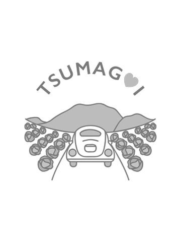嬬恋村観光協会のlogoのサムネイル