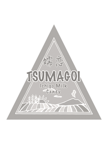 サクマいちごみるくのpackageのサムネイル
