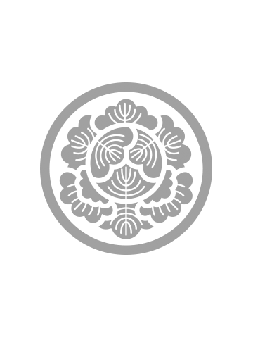 玉菜紋のサムネイル