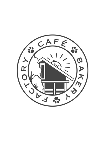 Piggies caféのlogoのサムネイル